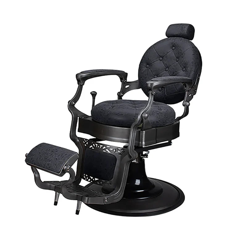 SALONISTA-8779 Barber Chair