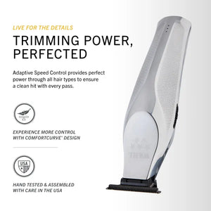 WAHL Hi-Viz Trimmer