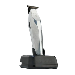 WAHL Hi-Viz Trimmer