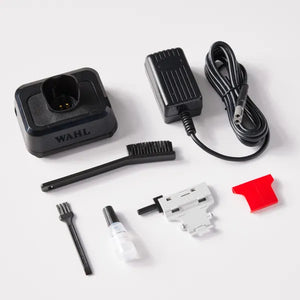 WAHL Hi-Viz Trimmer