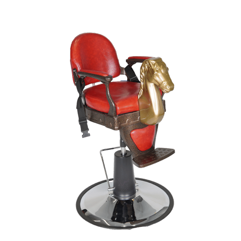 Salonista SII-001 Kids Chair