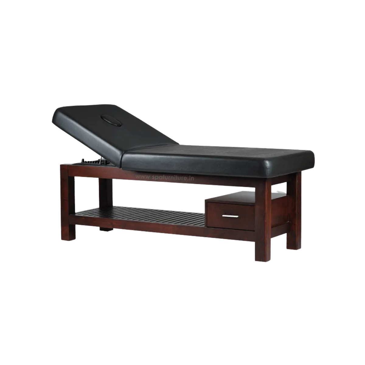 ANGAD MASSAGE BED