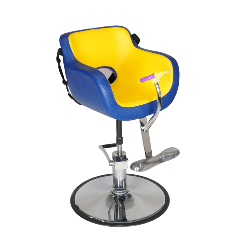 Salonista SII-003 Kids Chair