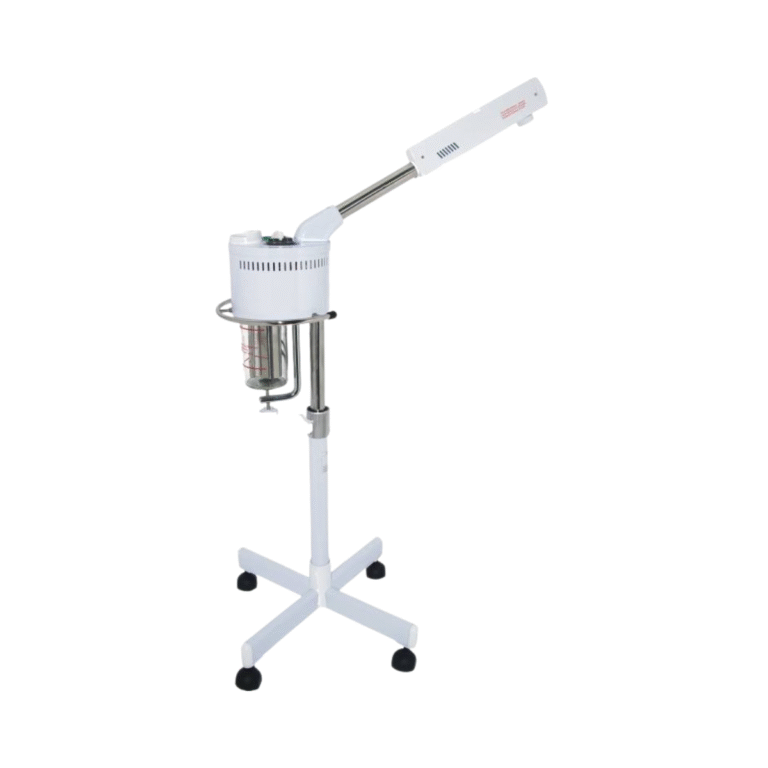 SALONISTA-2001 Facial Steamer