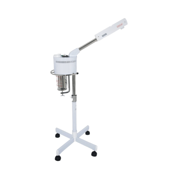 SALONISTA-2001 Facial Steamer