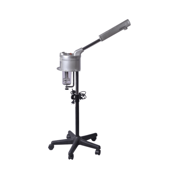 Salonista 3328 Facial Steamer