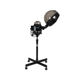 Salonista SII 1002 Head Steamer