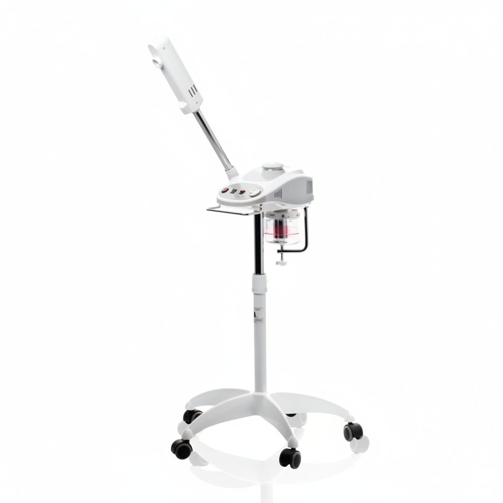 Salonista SII 2102 Facial Steamer