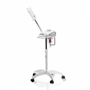 Salonista SII 2102 Facial Steamer