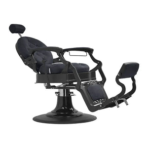 SALONISTA-8779 Barber Chair