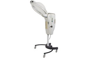 MARC Micromist