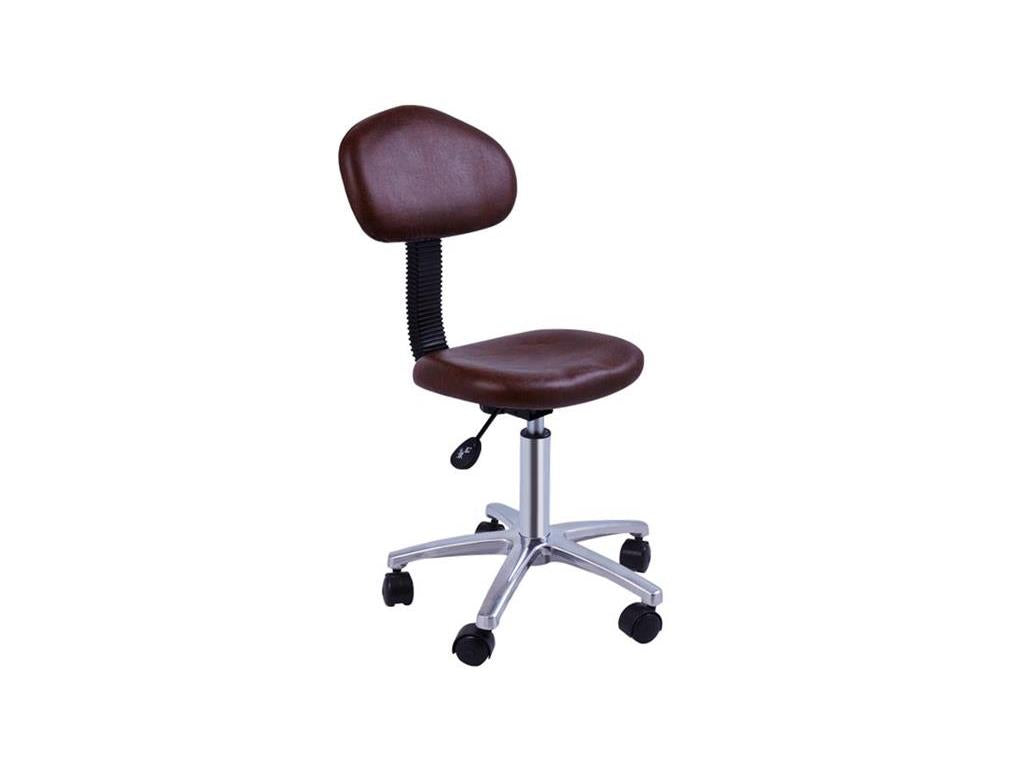 Marc Stool 001
