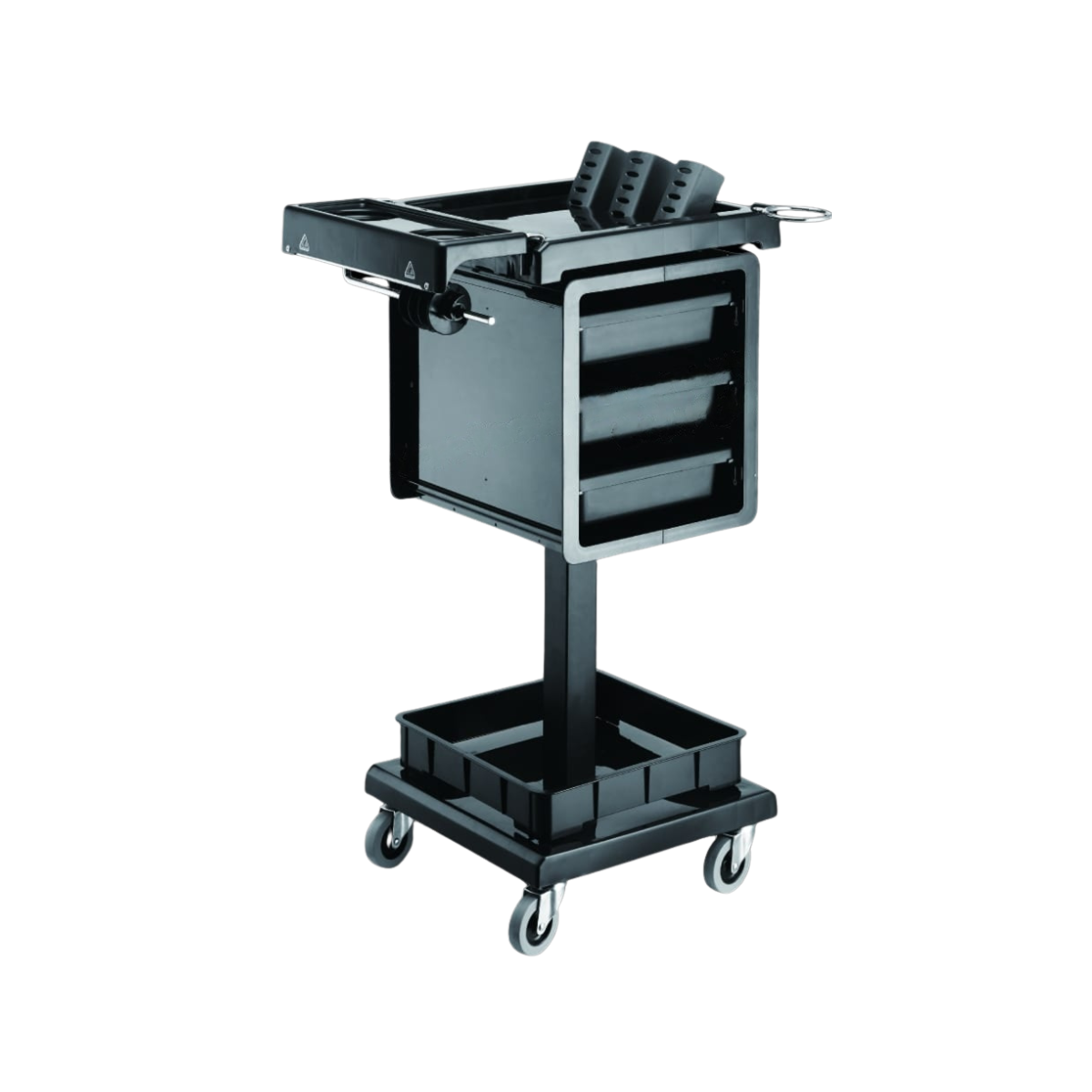 Marc Glam Trolley