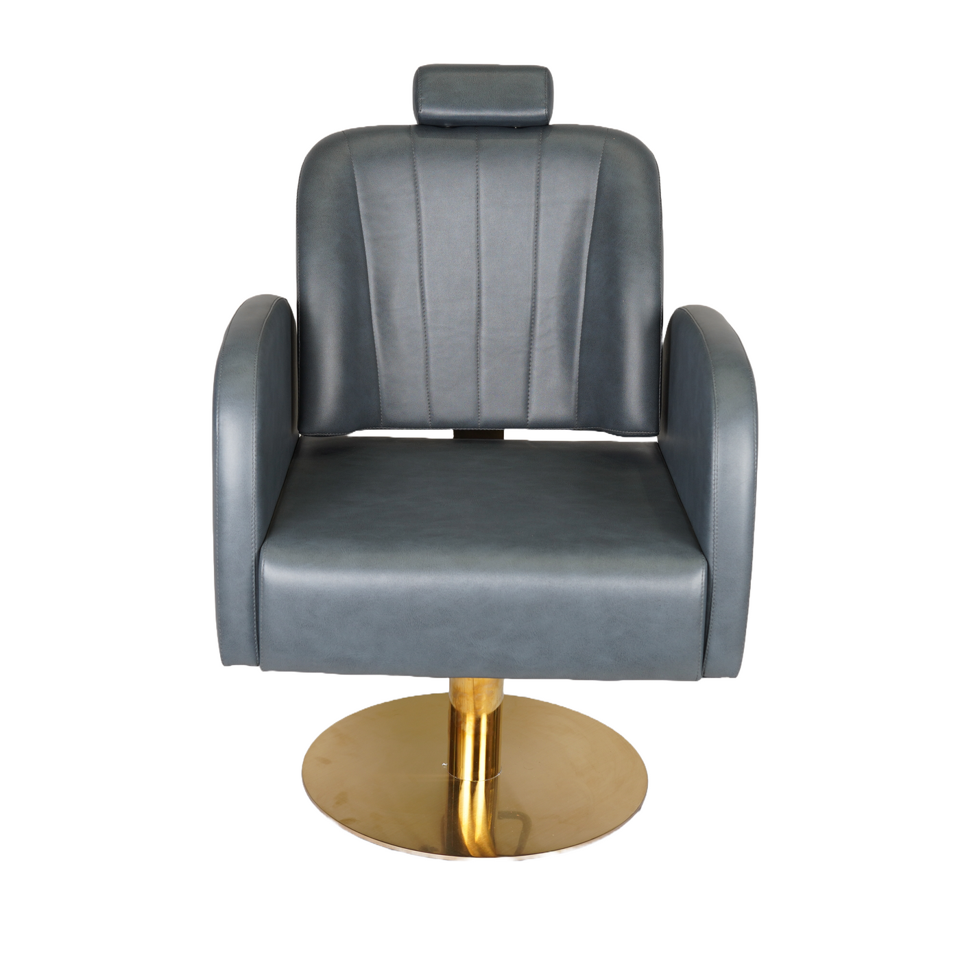 Salonista Cindrella Recling Chair
