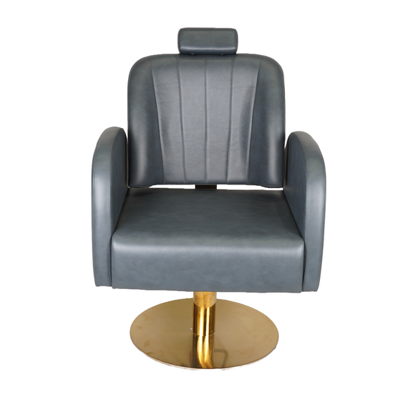 Salonista Cindrella Recling Chair