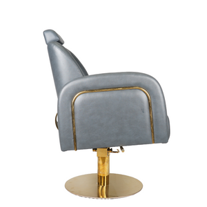 Salonista Cindrella Recling Chair