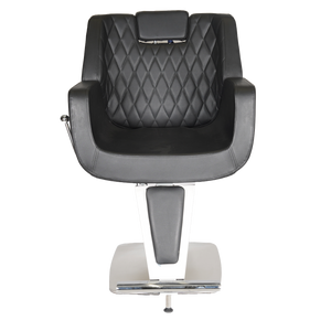 Salonista 2028 Recliner Chair