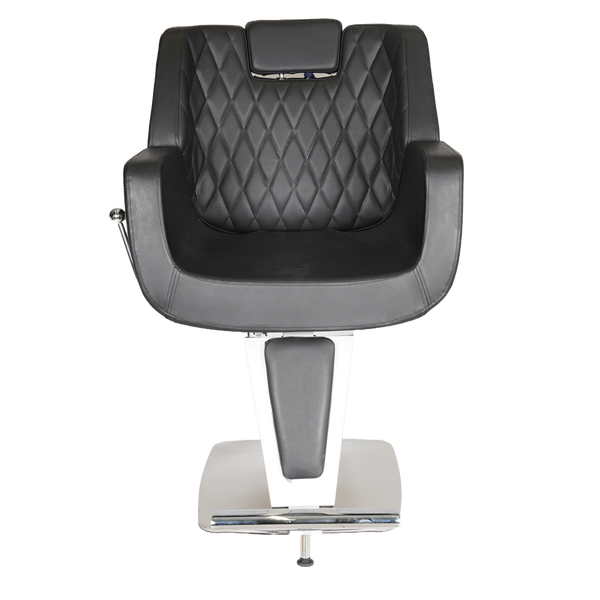 Salonista 2028 Recliner Chair