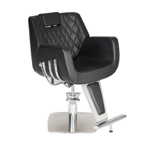 Salonista 2028 Recliner Chair