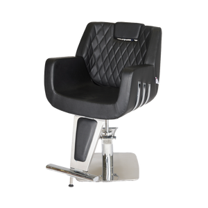 Salonista 2028 Recliner Chair