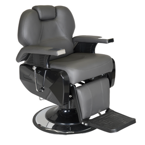 Salonista-2687 Barber Chair