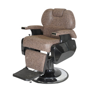 Salonista-2687 Barber Chair