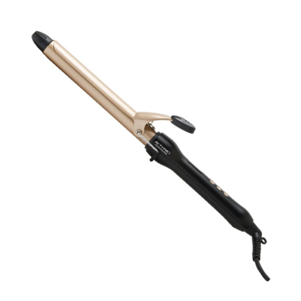 AY-TYPRO Curling Tong CT- 25