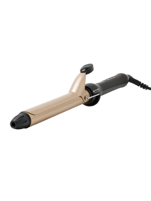 AY-TYPRO Curling Tong CT- 25