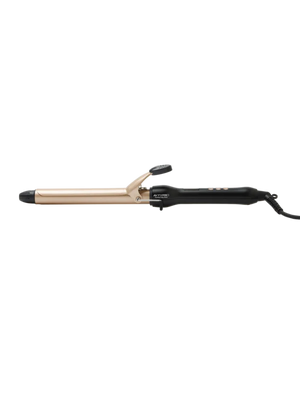 AY-TYPRO Curling Tong CT- 25