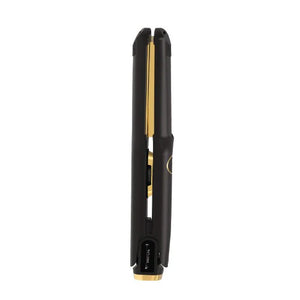 AY-TYPRO Nano Gold Hair Crimper