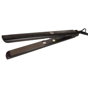 AY.TY PRO Straightener V+Titanium Plates CO-116