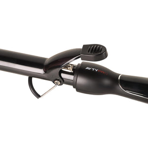 AYTYPRO CURLING TONG CT 28