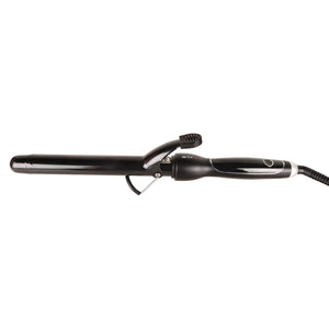 AYTYPRO CURLING TONG CT 28