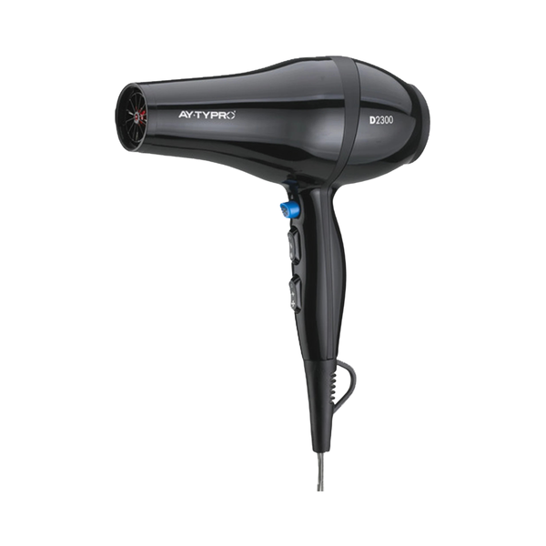 AYTY PRO Hair Dryer D2300