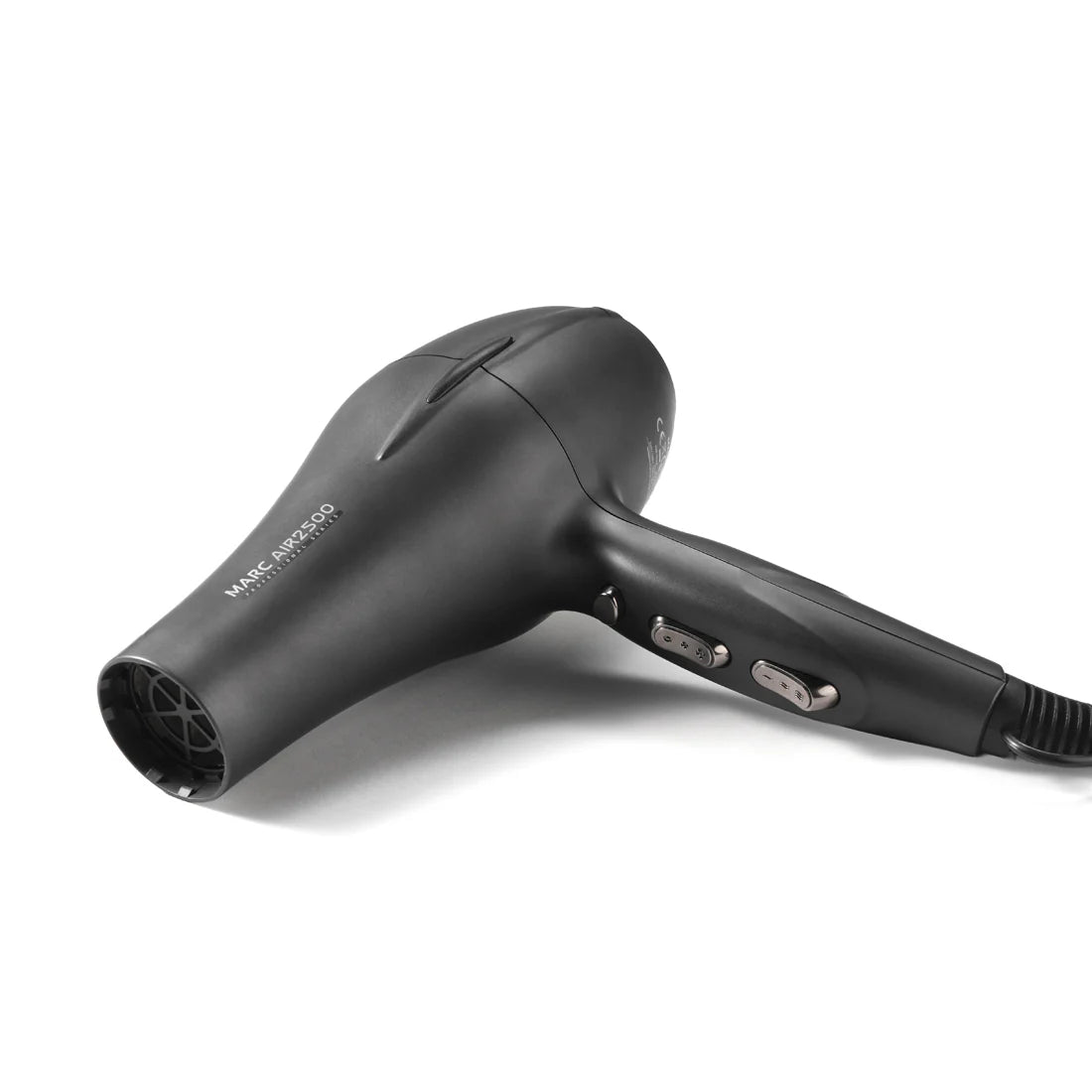 MARC Air 2500 Professional Hair Dryer
