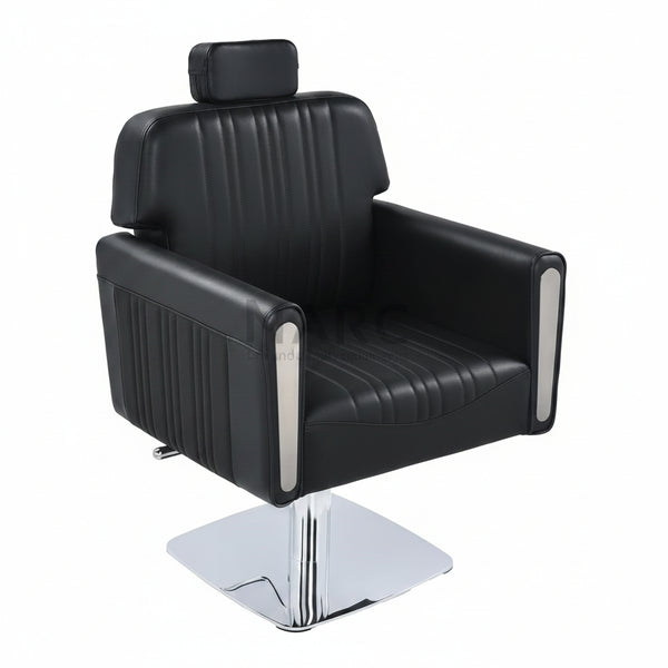 MARC-BLOSSOM UPGRADE  RECLINER CHAIR