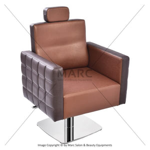 Marc Concept Recliner Chair