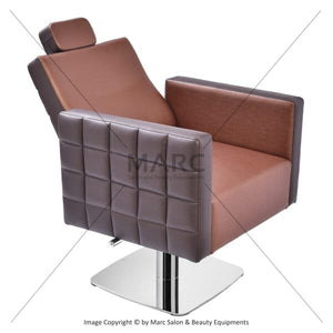 Marc Concept Recliner Chair