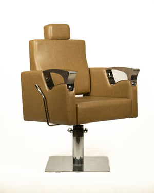 Salonista Myuri Recliner Chair
