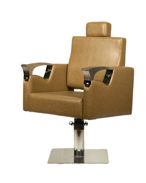 Salonista Myuri Recliner Chair