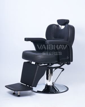 SALONISTA -313121-1  BARBER CHAIR