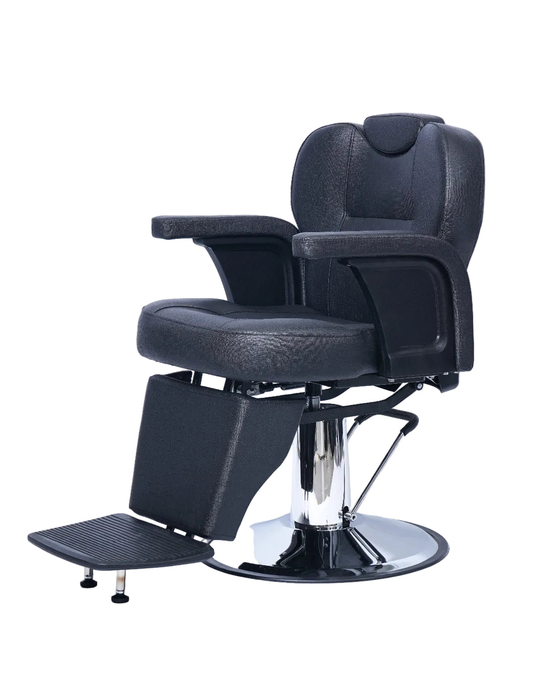 SALONISTA -313121-1  BARBER CHAIR