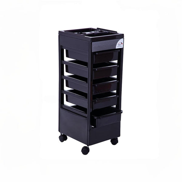 Marc Deluxe Trolley