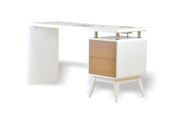 Esthetica Damini Nail Art Table