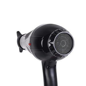 HECTOR Hair Dryer 2300W Professional Hair Dryer