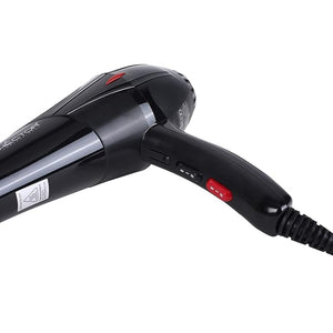 HECTOR Hair Dryer 2300W Professional Hair Dryer