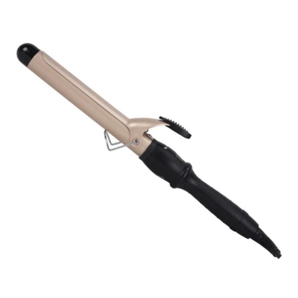 HECTOR CURLING TONG 22MM