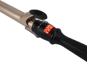 HECTOR CURLING TONG 22MM