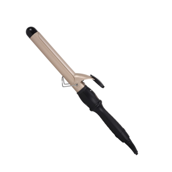 HECTOR CURLING TONG 25MM