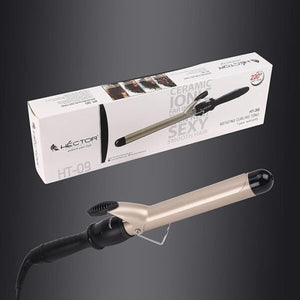 HECTOR CURLING TONG 28MM